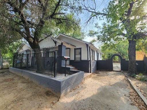 Photo - 505 N Nichols St House