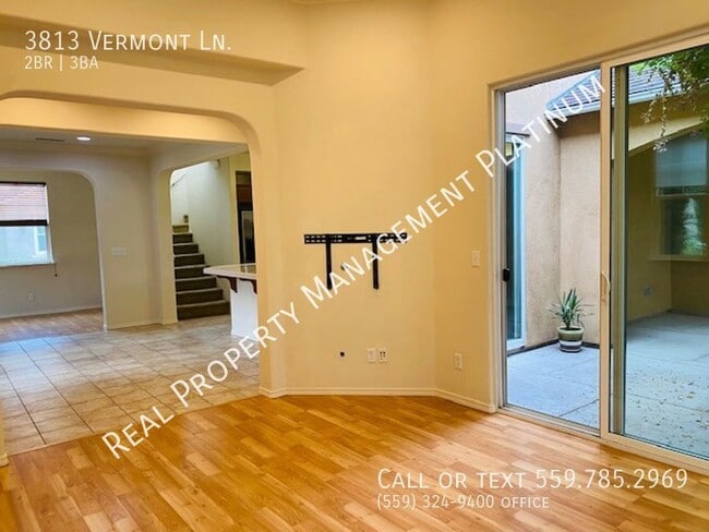 Photo - 3813 Vermont Ln