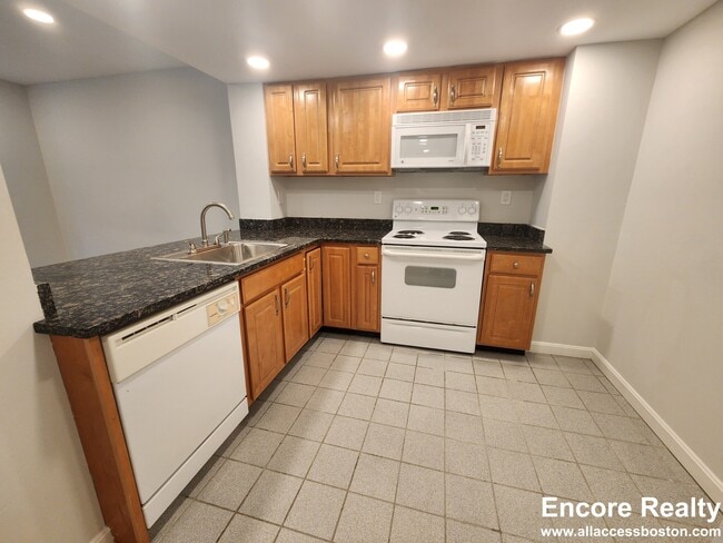 Photo - 52 Queensberry St