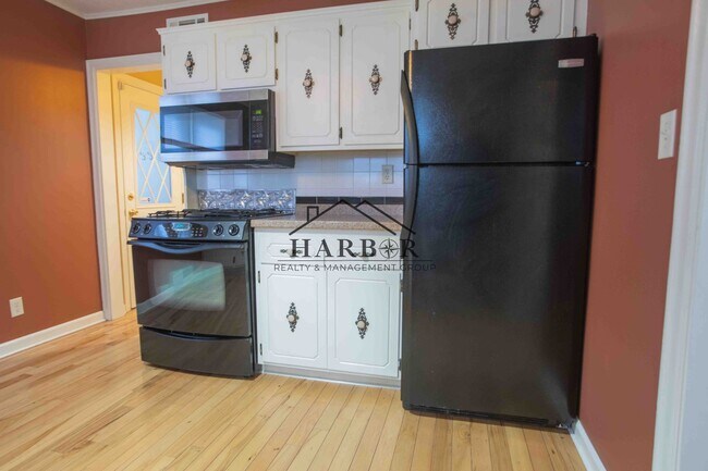 Photo - Single Family Home in NW Rochester!