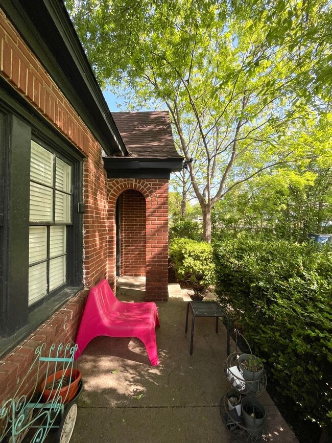 Photo - Windomere Unidad Windomere 907