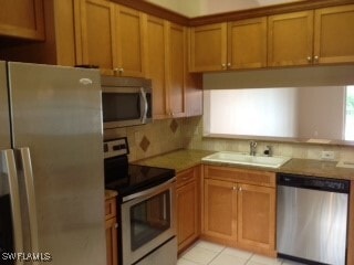 Building Photo - 6448 Huntington Lakes Cir Unit 202