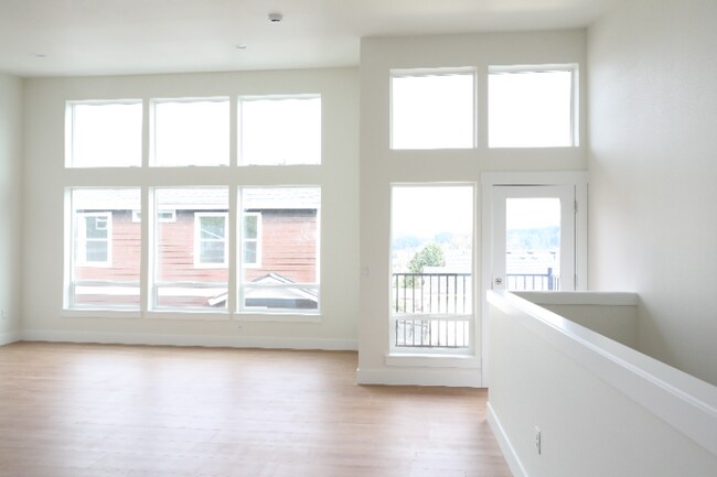 Photo - 12903 SE Ridgecrest Rd