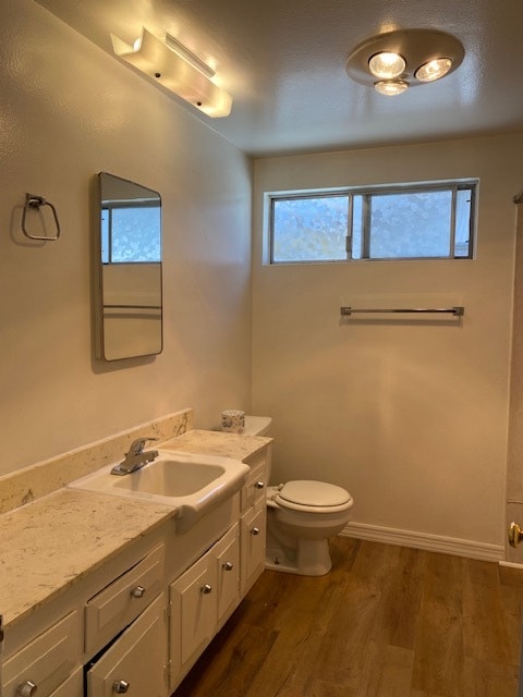 Baño completo - 1304 Amethyst St Unidad D