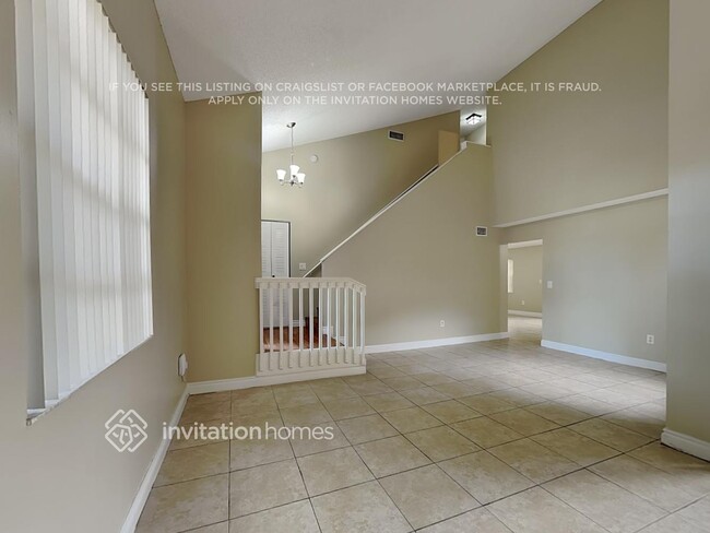 Photo - 14075 Langley Pl