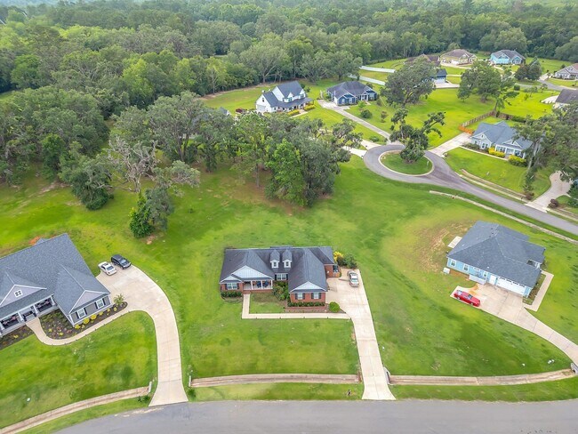 Photo - 3325 Mariana Oaks Dr