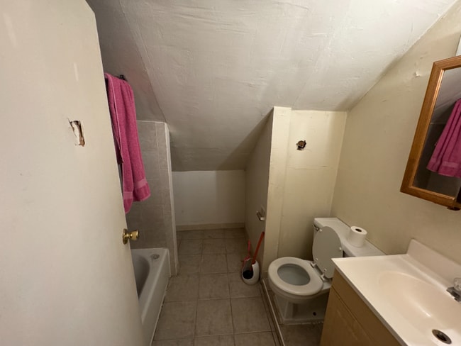 Photo - 303 Frank E Rodgers Blvd S Unit 3