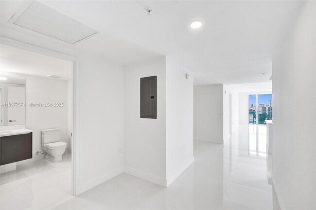 Photo - 330 Sunny Isles Blvd Unit 5-805