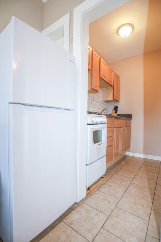 Photo - 4142 N Keystone Ave Unit 11