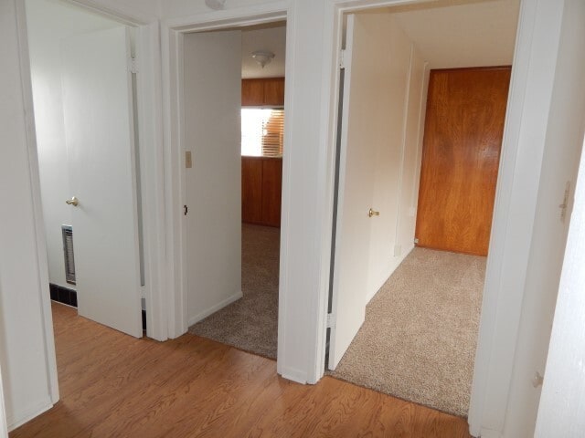 Photo - 175 N Fowler St Unit 175 N Fowler A