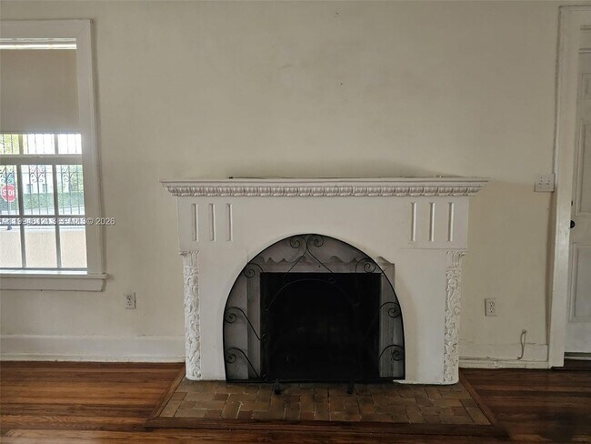 Photo - 2385 SW 23rd Terrace Unit 1