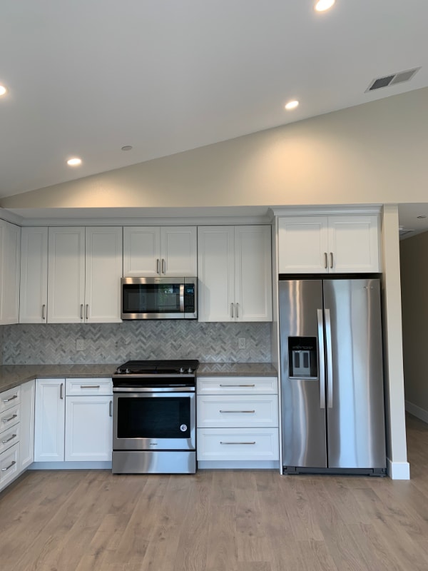 Photo - 3518 Coffey Mdw Pl