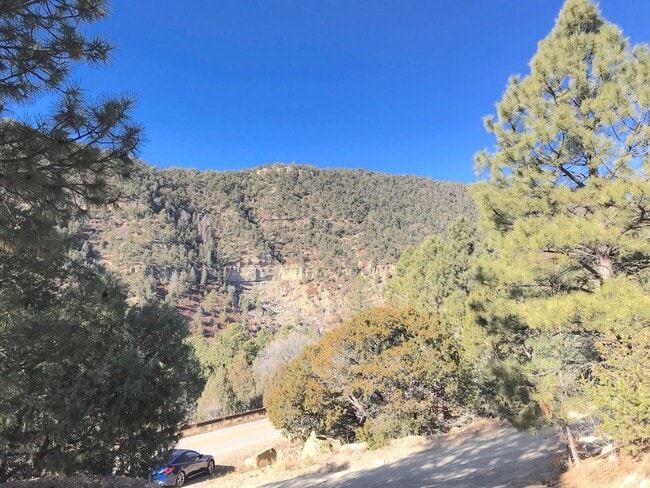 Photo - Mountain Living. 3 bedroom 2 bath home in Pecos, NM.