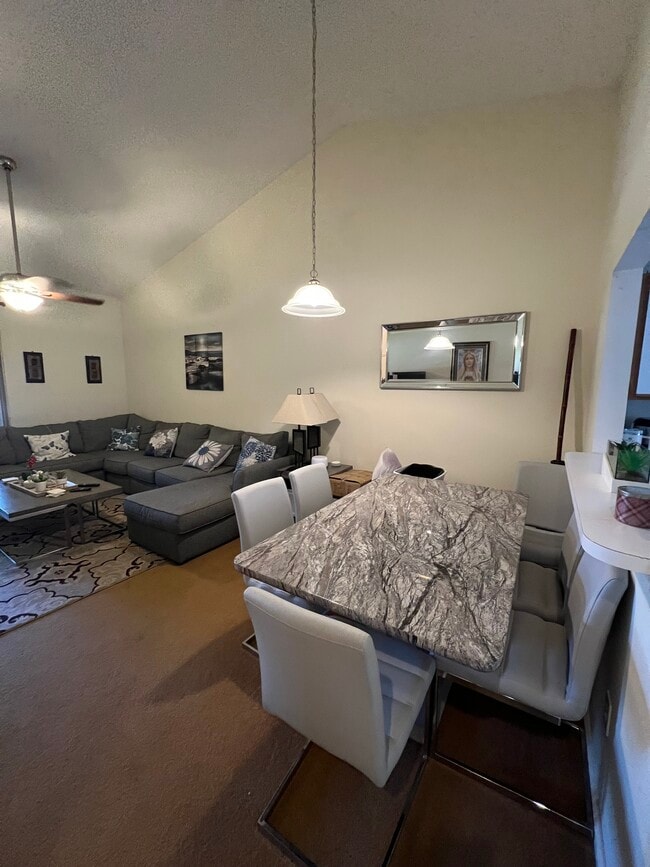 Photo - 2361 Water View Loop