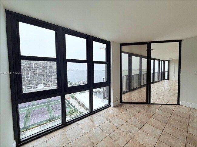 Photo - 1925 Brickell Ave Condo Unit 1506