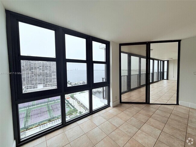 Building Photo - 1925 Brickell Ave Unit 1506 Rental