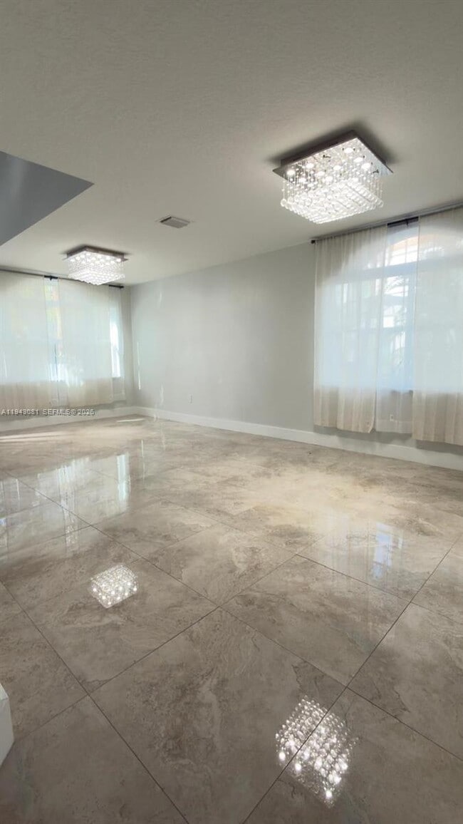 Photo - 11783 NW 1st St