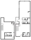 Interurban Building - LB3 - 2 Beds - 2 Baths - 1634 Sq. ft.