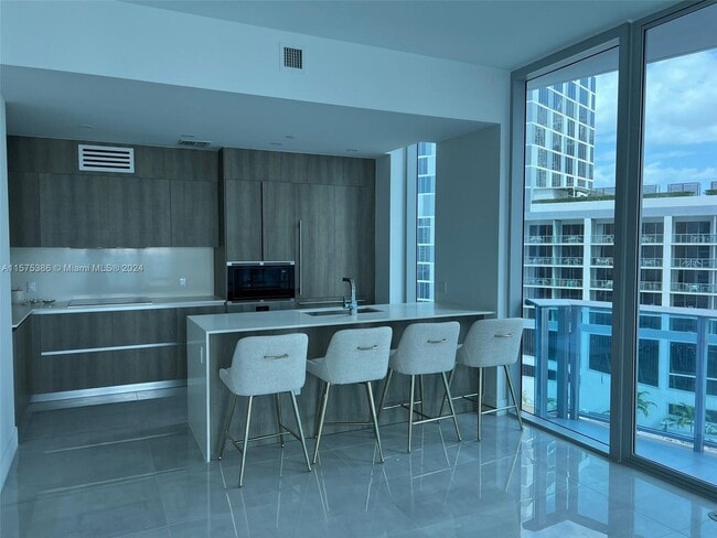 Photo - 17550 Collins Ave Condo Unit 70