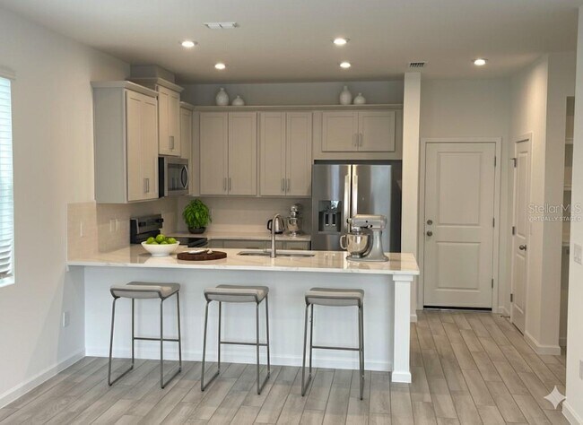 Photo - 1294 Tarflower Dr