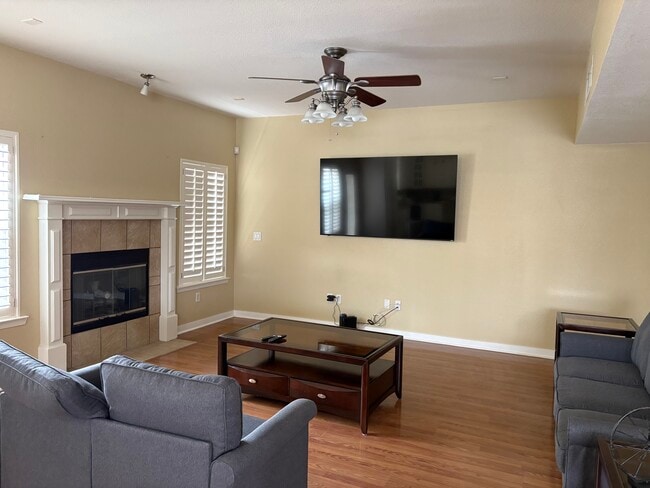 Photo - 13450 Emerald Bay Way