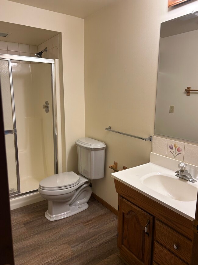 Photo - 38910 N Kenmore Rd