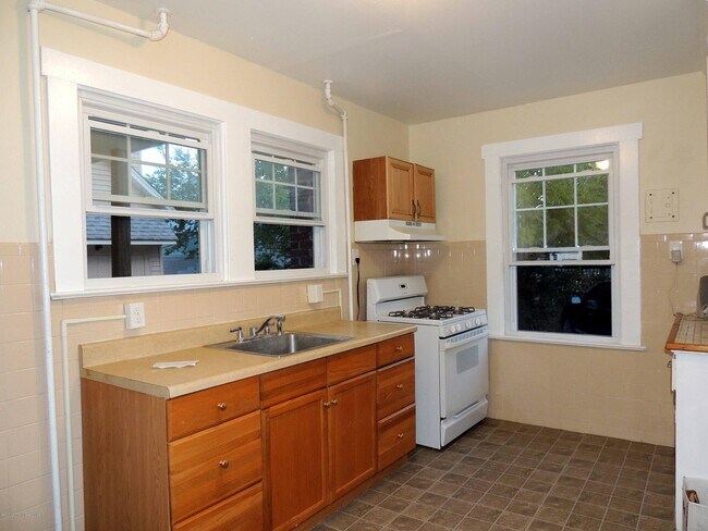 Photo - 609 Navesink Ave