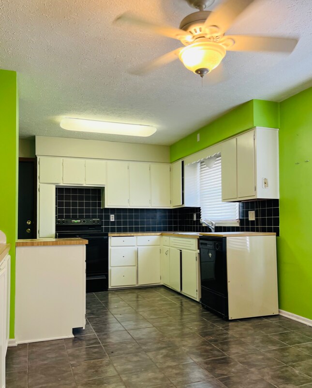 Photo - 1912 18th St SW