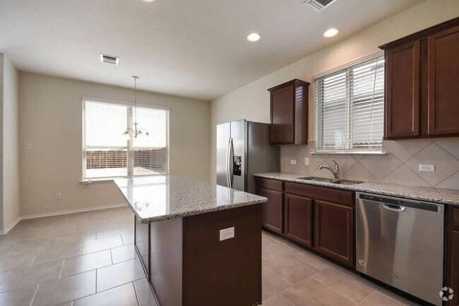 Building Photo - 276 La Dera Dr Rental