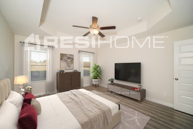 Photo - 115 Hulsey Ln