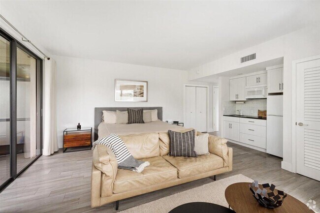 Building Photo - 11818 Pebblewood Dr Unit 201 Rental