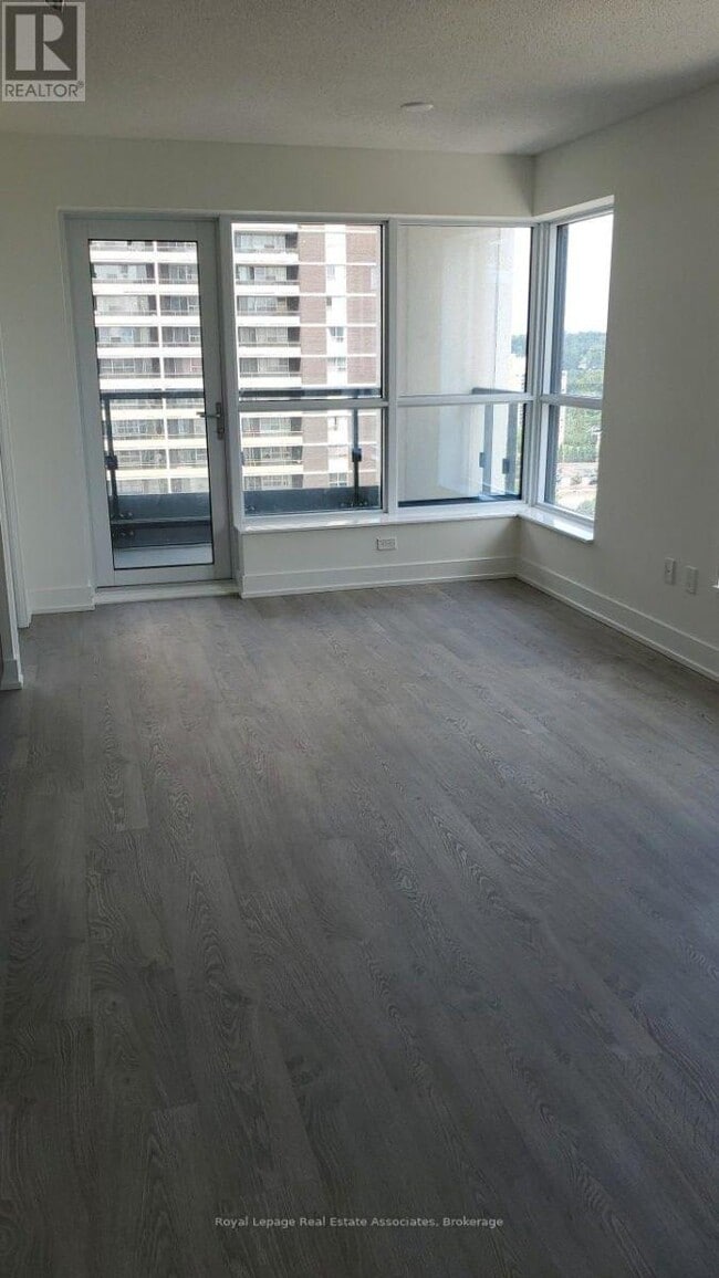 Photo - 7 Mabelle Ave Unit 1304