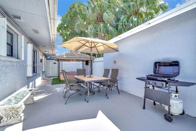 Photo - 25420 SW 124th Pl Unit 1A