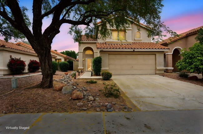 Photo - 17435 N 46th St