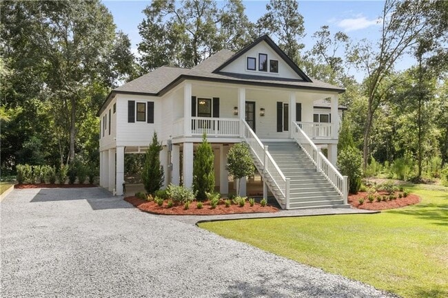 Photo - 814 W 19th Ave Casa