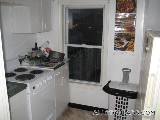 Photo - 17 Higgins St Unidad 3
