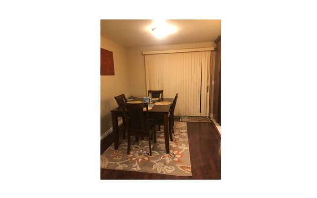 Photo - 3643 35th Ave W