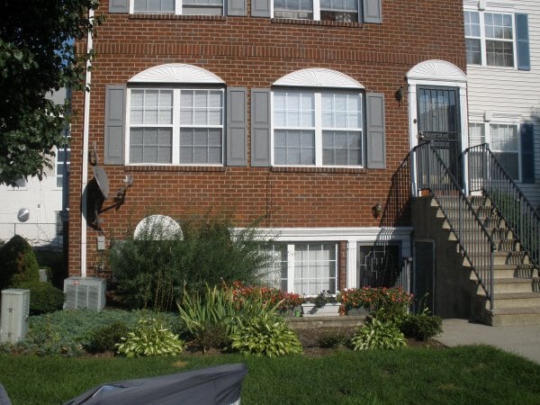 Photo - 274 Matthews Drive