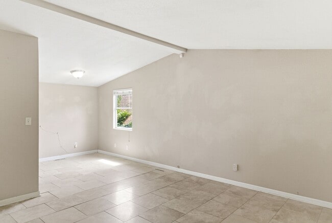 Photo - Spacious and versatile 6-bedroom, 2-bath split-level home
