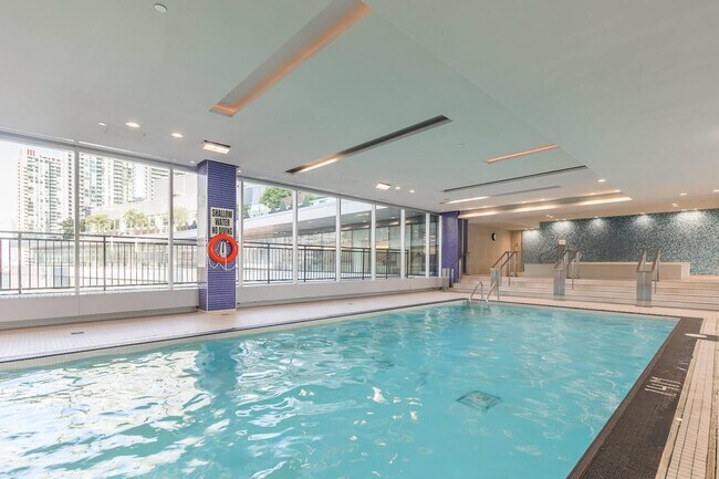 Photo - 22 York St Unit ID1037098P