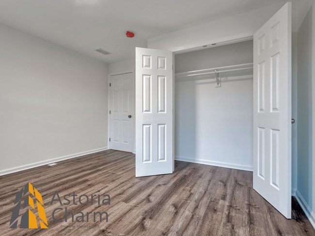 Photo - 203 Chestnut St
