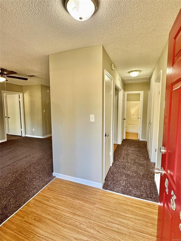 Photo - 4321 Wimbledon Rd