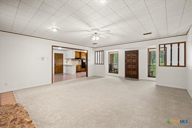 Photo - 130 Elm St