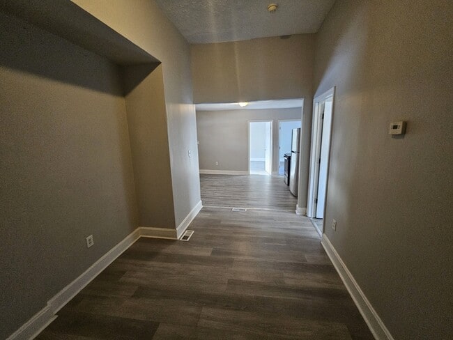 Photo - 3204 W 73rd St