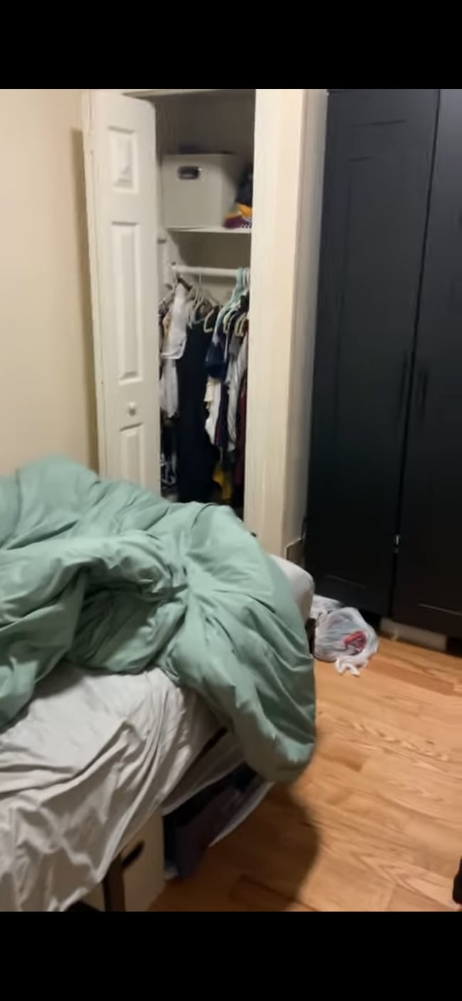 Photo - 24 Peterborough St Unidad 4