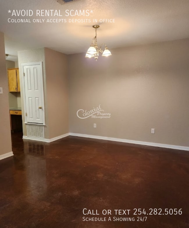Photo - 1606 Libby Ln Unidad A