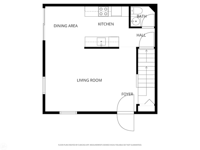 Photo - 24597 N Meadow Dr