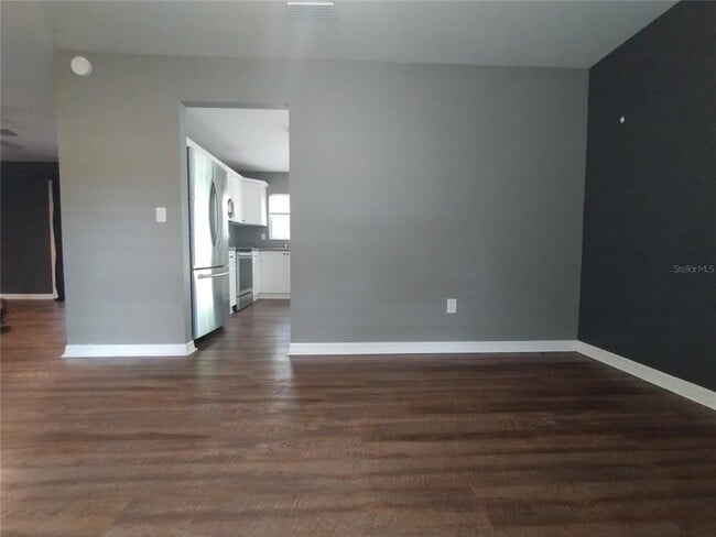 Photo - 138 SW Gremlin Way