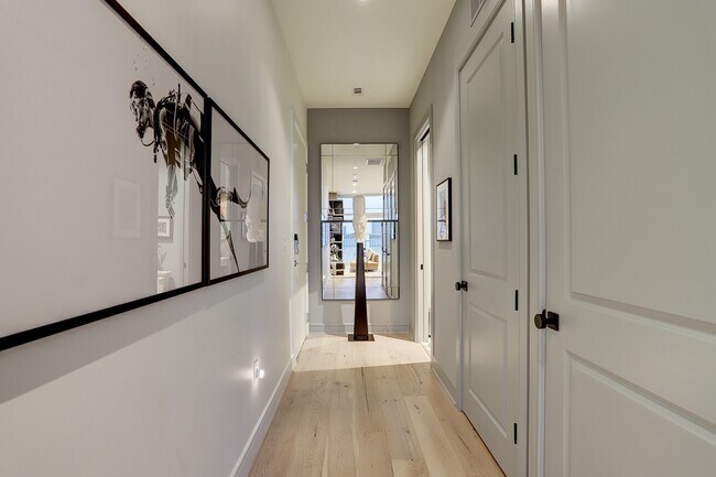 Photo - 4521 San Felipe St Unit 1804