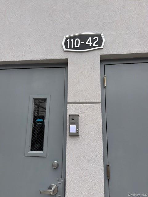 Building Photo - 110-42-110-15 15th Ave Unit 2
